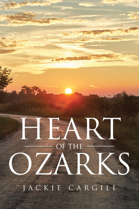 Heart of the Ozarks