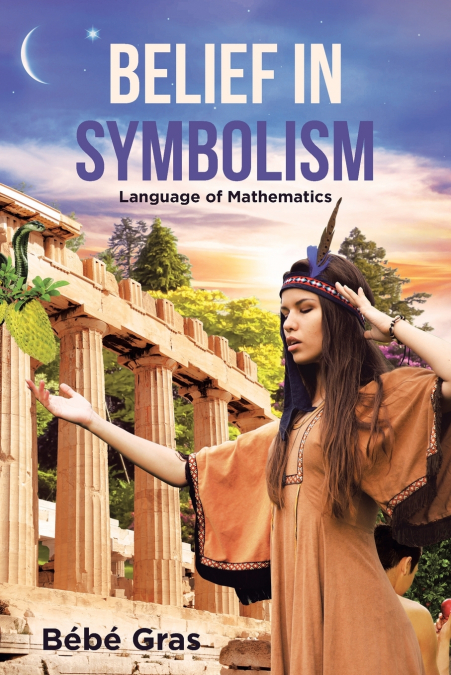 Belief in Symbolism