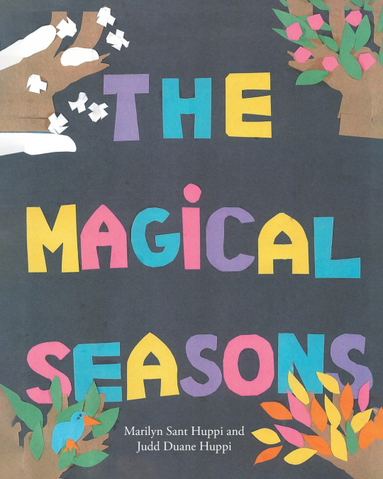 The Magical Seasons