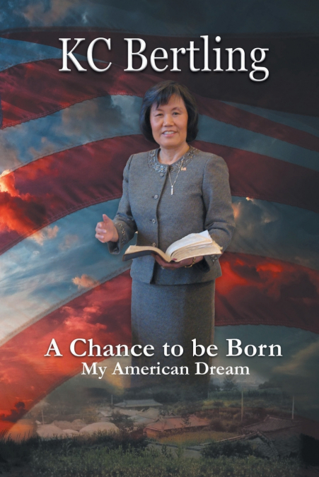 A Chance to Be Born