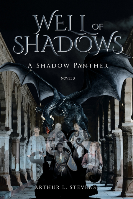 Well of Shadows