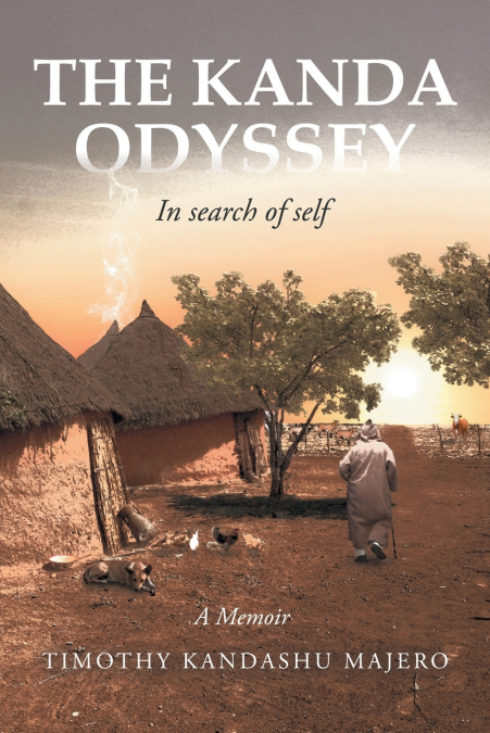 The Kanda Odyssey