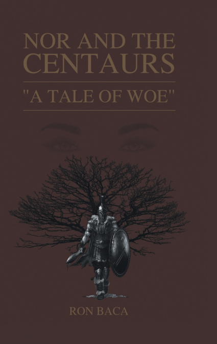 Nor and the Centaurs