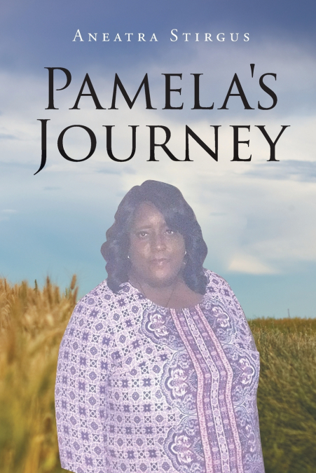Pamela’s Journey