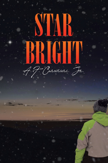 Star Bright