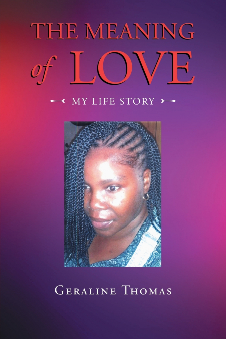 The Meaning of Love