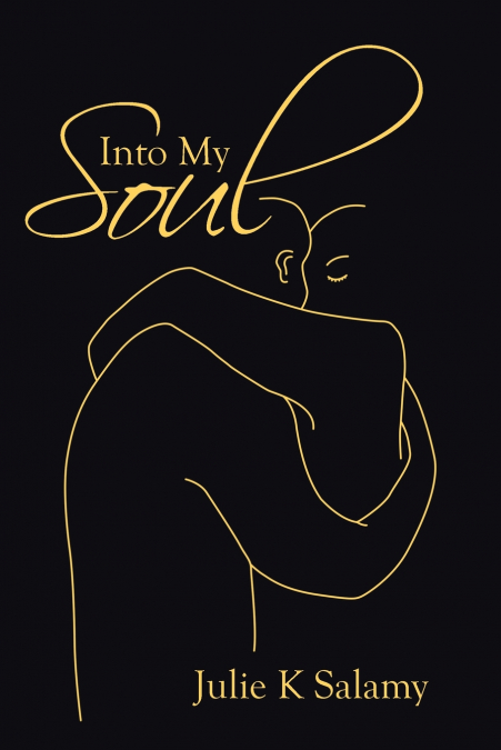 Into My Soul