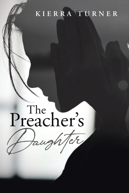 The Preacher’s Daughter