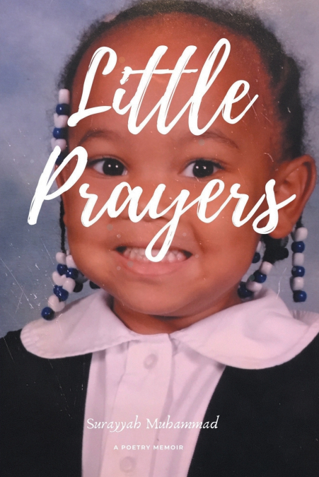Little Prayers