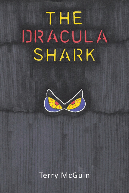 The Dracula Shark