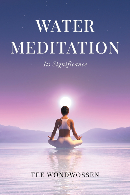 Water Meditation
