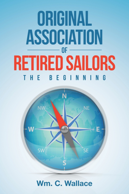 Original Association of Retired Sailors