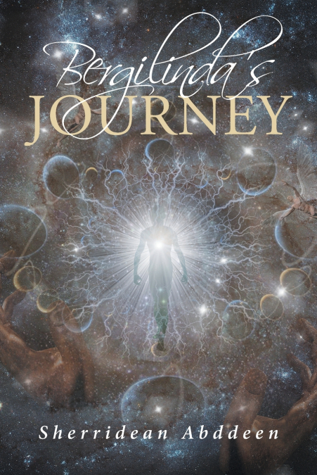Bergilinda’s Journey