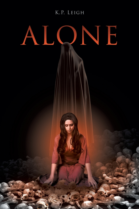 Alone