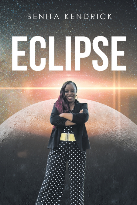 Eclipse