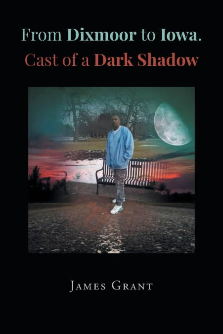 From Dixmoor to Iowa. Cast of a dark shadow
