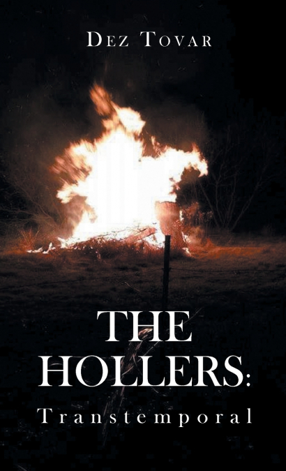 The Hollers
