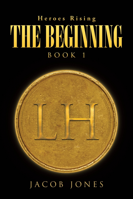 The Beginning