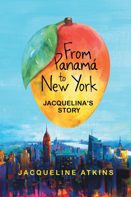 From PanamÃ¡ to New York