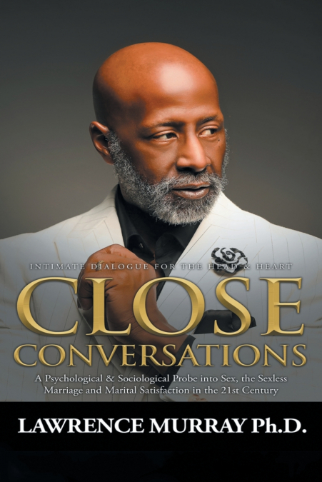 CLOSE CONVERSATIONS