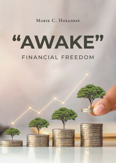'Awake'