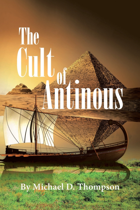 The Cult of Antinous