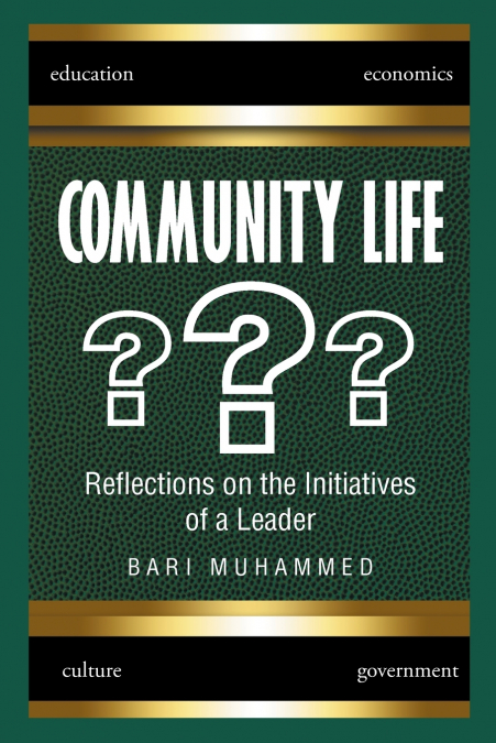 Community Life
