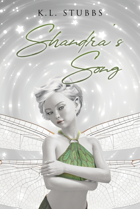 Shandra’s Song