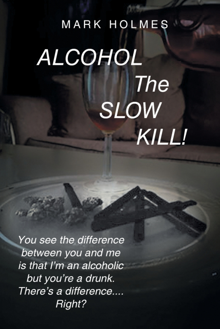 Alcohol