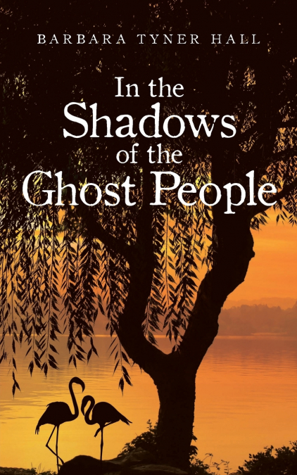 In the Shadows of the Ghost People