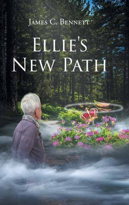 Ellie’s New Path