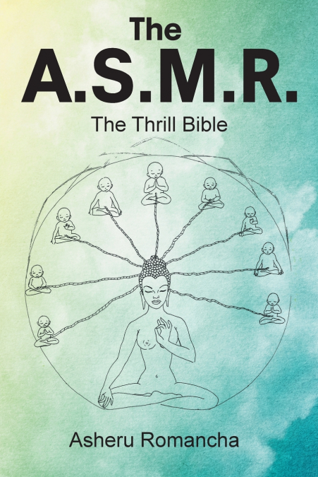The A.S.M.R.