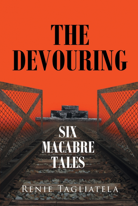The Devouring