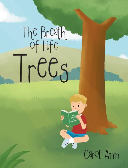 The Breath of Life