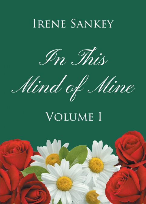 In This Mind of Mine