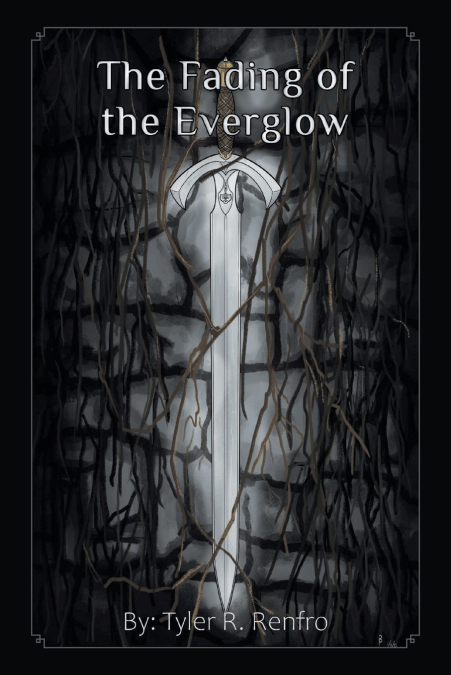 The Fading of The Everglow