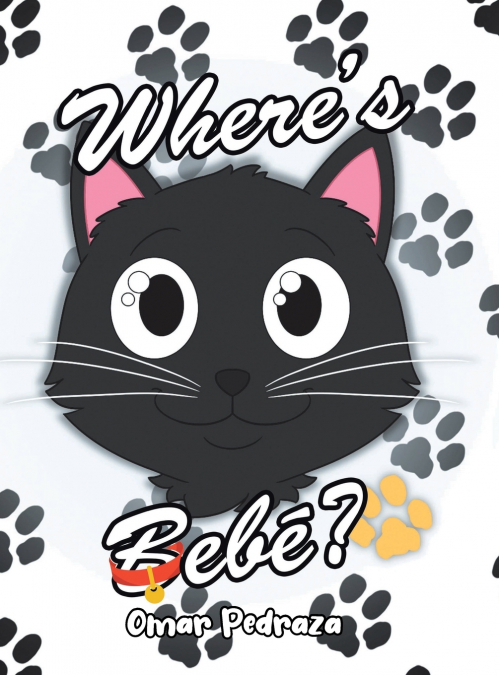 Where’s Bebe?
