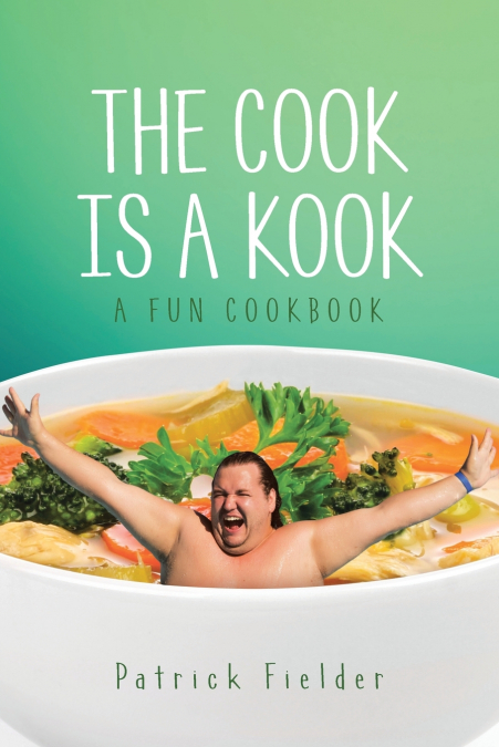 The Cook is a Kook