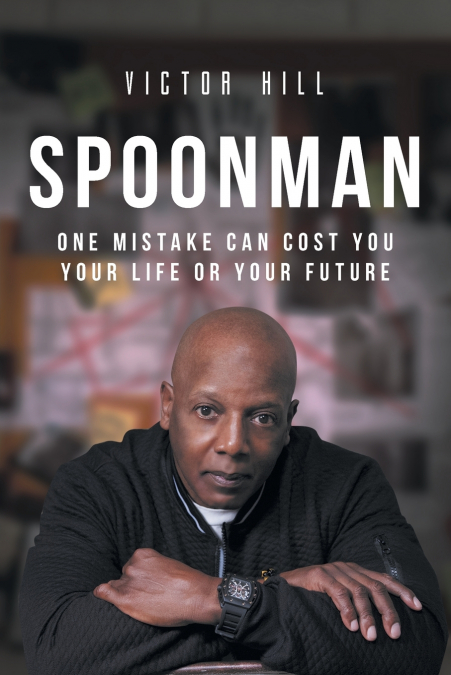 Spoonman