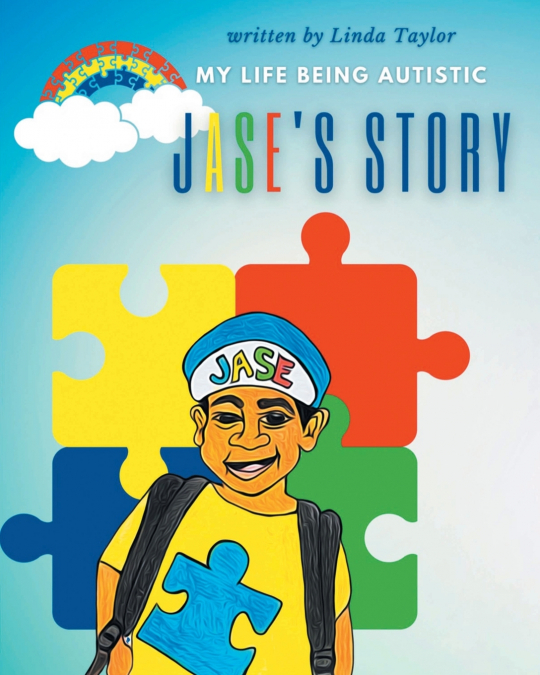 Jase’s Story