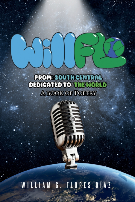 WillFlo