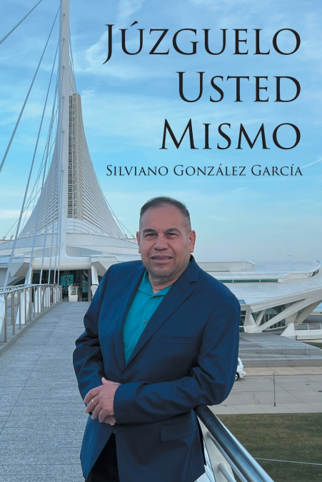 Júzguelo Usted Mismo