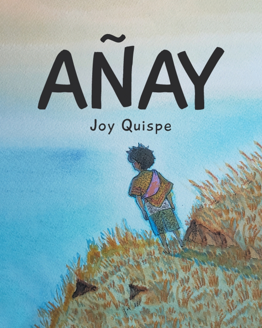 AÑAY
