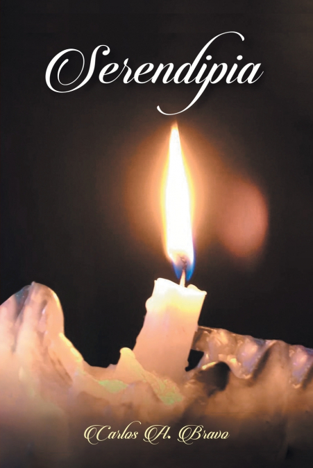 Serendipia
