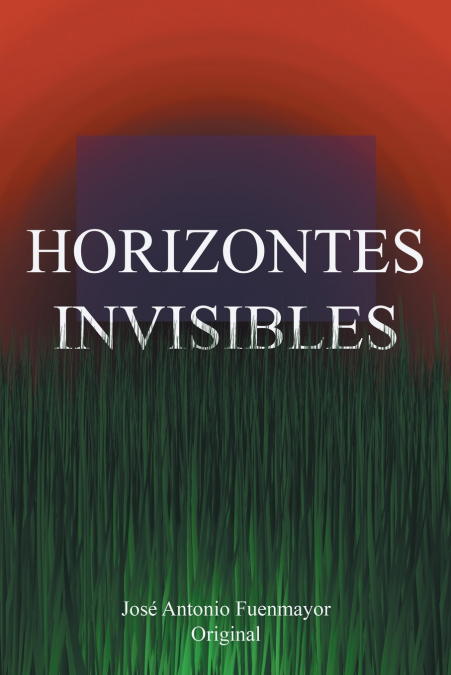 Horizontes Invisibles