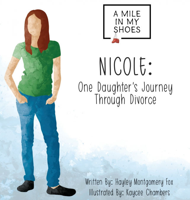 Nicole