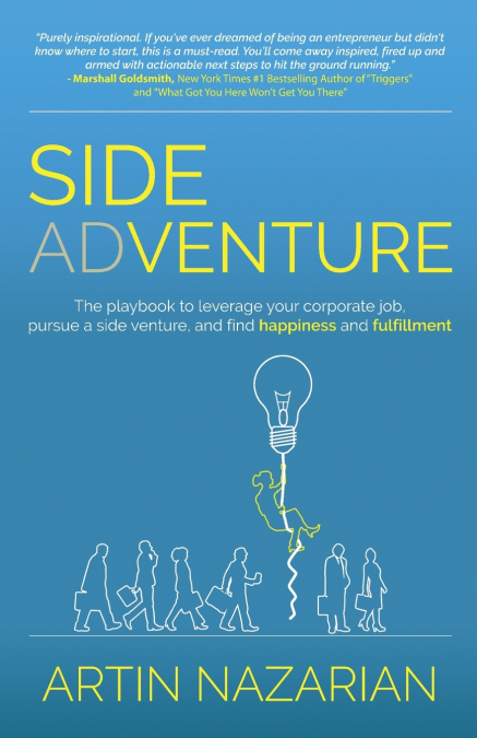 Side Adventure