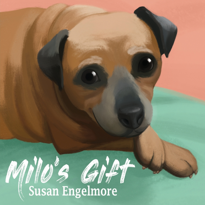 Milo’s Gift