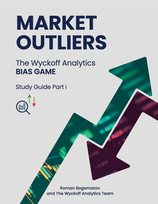 Market Outliers