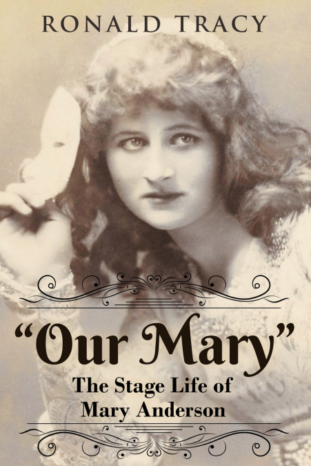 'Our Mary'